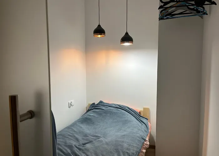 Beniaminek